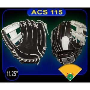   KIP Series Infield Glove Right Handed 11.25