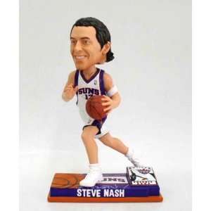  Forever NBA On The Court Bobbers   Steve Nash