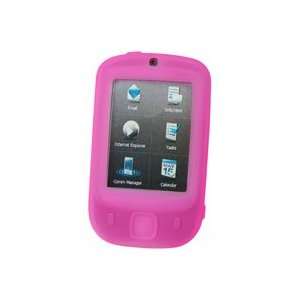   for Verizon Sprint Alltel HTC Touch XV6900  Players & Accessories