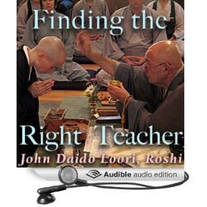Finding the Right Teacher Bodhidharmas Skin, Flesh, Bones, and 
