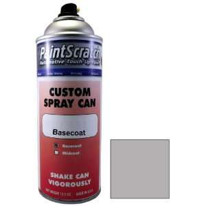   for 2005 Hyundai Terracan (color code G6) and Clearcoat Automotive