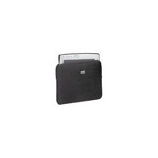 Body Glove 15 Inch Neoprene Small Laptop Sleeve (97761) ~ Fellowes