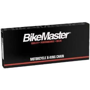  BikeMaster 525MX / X Ring Chain   110 Links 702 525MX 110 