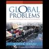 Global Problems  Search for Equity, Peace, and Sustainability (06)