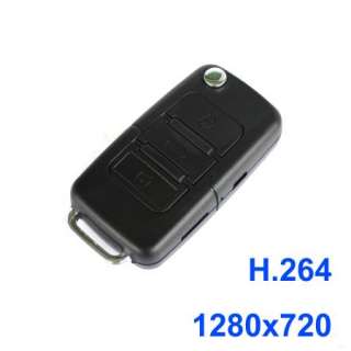 Jumbo 808 #11 camera HD DVR H.264 MOV Video Voice Driving Recorder H 