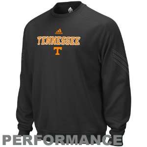   Tennessee Volunteers Black Coaches Sideline Pin Dot Performance