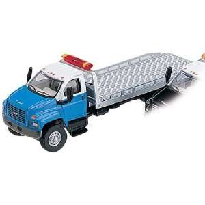  HO Scale GMC Roll Off 3008 27 Toys & Games