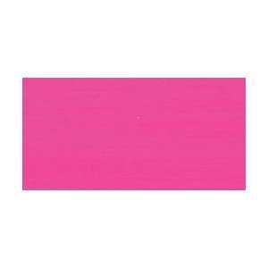  Prism Tempera Fluorescent Poster Paint 8 Ounces Pink
