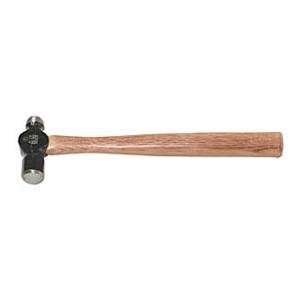    KD Tools (KDT81716) 16oz. Ball Peen Hammer
