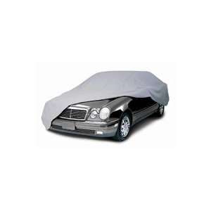  Deluxe Car Cover  The Elite Supreme 6 Fits Cars up to 228 
