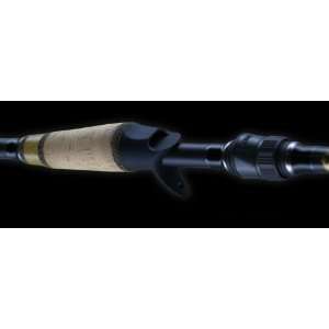  Phenix Rods Classic Baitcasting UMBX 703XH C Sports 