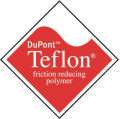 DUPONT Teflon® HEAVY EQUIPMENT Max EP Grease w/ 3% Moly  