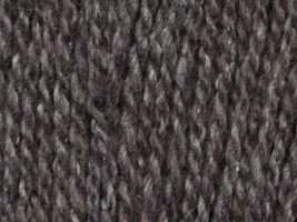 30% OFF 50g Elsebeth Lavold ~SILKY WOOL~ Luxury Yarn Color #78 Dusty 