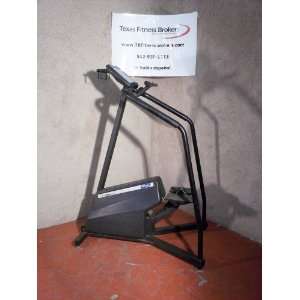  Tectrix ClimbMax 2000