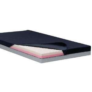  Relief Care Pro Dual Zone Foam Mattress with SMT (36 x 84 
