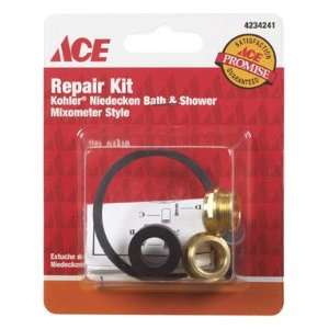   each Ace Faucet Repair Kit for Kohler (A0088530)