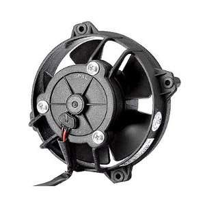  Spal 30100291 5.6 FAN   PULL Automotive