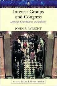   Edition), (0321121872), John R. Wright, Textbooks   