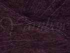 rowan kidsilk haze 641 yarn blackcurrant  