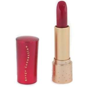   Lipstick   Modele 16 by Bourjois for Women Lipstick Health & Personal