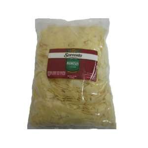 Shaved 100% Pure Parmesan by Sorrento  Grocery & Gourmet 
