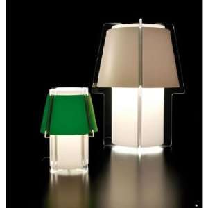  Zona Table Lamp