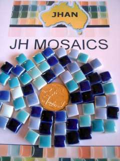 Use your imagination Make your own mosaic artwork. There are 60 total 
