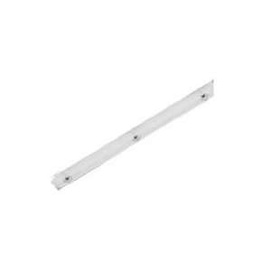  Malco MRERP NA Replacement Part for Metal Edge Roller 