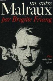 Books by Brigitte Friang ( See all books )