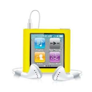   Ipod Nano 6th Gen Generation 6g 6 8gb 16gb 32gb by Electromaster Cell