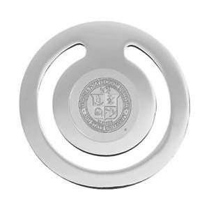 Virginia Tech   Bookmark   Silver