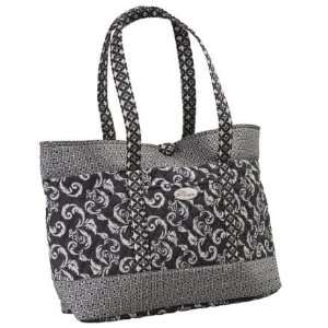  Shes Got Baggage Marlo Large Tote Bag 4TBL1199 Kitchen 