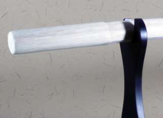 Bokken Japanese Wooden SHORT Sword  Model #3(White)  