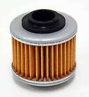 ATV Oil Filters Bombardier Can Am Rally 200 2003 2007