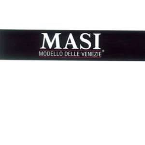  2008 Masi Modello Della Venezie Rosso Igt 750ml Grocery 