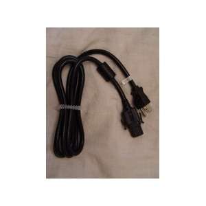  Panasonic K2CG3YY00023 CORD 