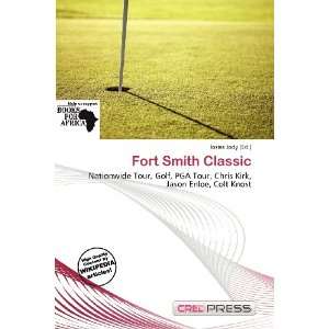 Fort Smith Classic