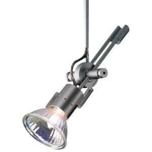  Takato Spot Head by Bruck Lighting Systems   R132748, Size 