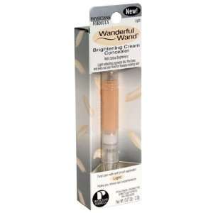 Pack] Physicians Formula Wanderful Wand Concealer Light Brightening 