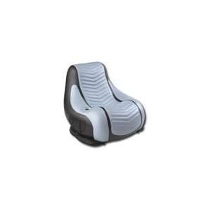  Aero Tailgater Inflatable Chair