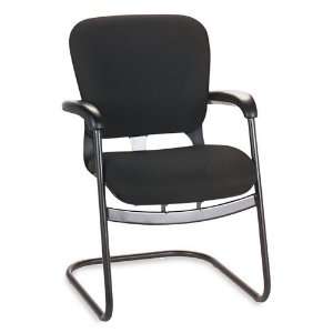 HON  4700 Series Mobius Guest Chair, Cantilever Base 