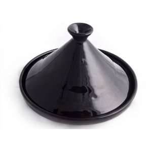  Marrakesh Tagine Black