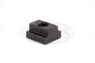SHARS 1/2  13 T SLOT NUT CLAMPING 5/8 TABLE SLOT MILLING NEW  