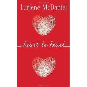  Heart to Heart (Lurlene McDaniel) [Hardcover] Lurlene McDaniel Books