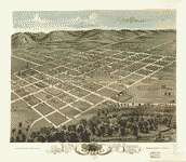 Boscobel, WI 1869