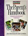 The Parents Handbook Systematic Training for Effective Parenting by 