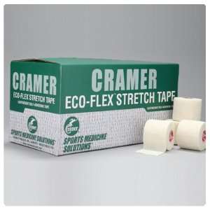  Econo Flex Stretch Tape   Stretch Tape Health & Personal 