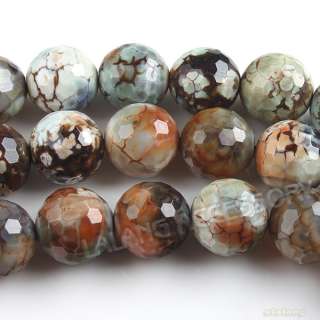 111151 c olors wooden theme size 12mm materials synthetic agate