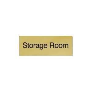  STORAGE ROOM Color White/Brown   3 x 8
