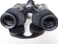 Baigish BPC 8x30 russian binoculars  